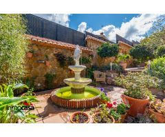 VILLA TURISTICA PARA ALOJAMIENTO RURAL POR HABITACIONES IDEAL PARA PROFESIONALES