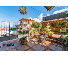 VILLA TURISTICA PARA ALOJAMIENTO RURAL POR HABITACIONES IDEAL PARA PROFESIONALES
