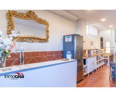 VILLA TURISTICA PARA ALOJAMIENTO RURAL POR HABITACIONES IDEAL PARA PROFESIONALES