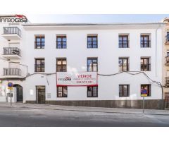 PISOS 1 Y 2 DORMITORIOS A ESTRENAR CENTRO GRANADA
