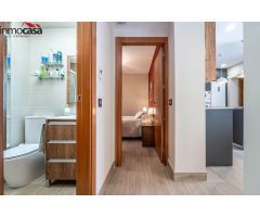 ¡Exclusivo adosado en La Zubia con apartamento independiente! ??????