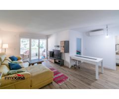 Duplex en Venta en Albolote, Granada