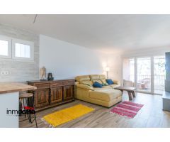Duplex en Venta en Albolote, Granada