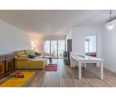 Duplex en Venta en Albolote, Granada