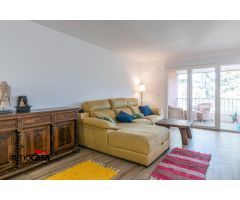 Duplex en Venta en Albolote, Granada