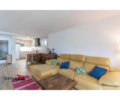 Duplex en Venta en Albolote, Granada