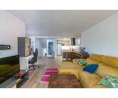 Duplex en Venta en Albolote, Granada