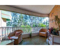 Duplex en Venta en Albolote, Granada