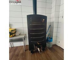 TRASPASO/ALQUILER LOCAL EN ARMILLA