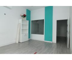 ¡Oportunidad de Alquiler en Alminares, Granada!