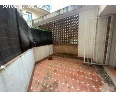 Oportunidad Oficina en venta en El Putxet i el Farró