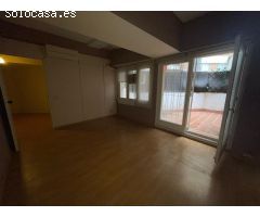Oportunidad Oficina en venta en El Putxet i el Farró