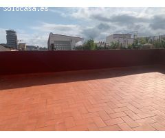 Piso en venta Barri gotic