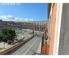 Chalet en Venta en Segovia, Segovia