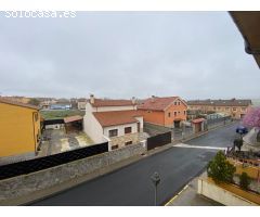 Terraced Houses en Venta en Palazuelos de Eresma, Segovia