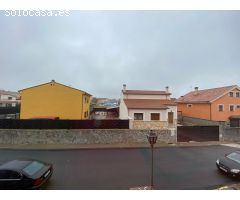 Terraced Houses en Venta en Palazuelos de Eresma, Segovia