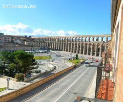 Chalet en Venta en Segovia, Segovia