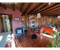 Chalet en Venta en Segovia, Segovia