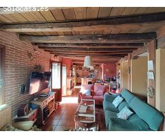 Chalet en Venta en Segovia, Segovia