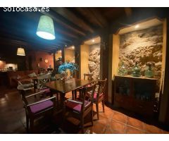 Chalet en Venta en Segovia, Segovia