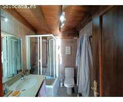 Chalet en Venta en Segovia, Segovia
