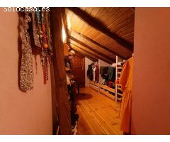 Chalet en Venta en Segovia, Segovia