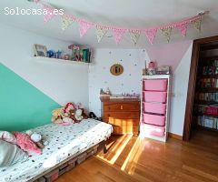 Chalet en Venta en Segovia, Segovia