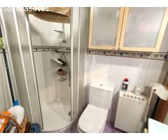 Chalet en Venta en Segovia, Segovia