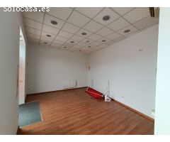 Chalet en Venta en Segovia, Segovia