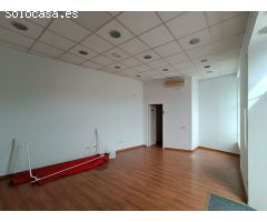 Chalet en Venta en Segovia, Segovia