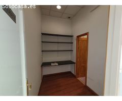Chalet en Venta en Segovia, Segovia