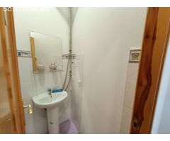 Chalet en Venta en Segovia, Segovia