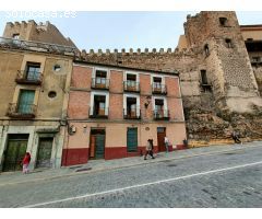 Chalet en Venta en Segovia, Segovia