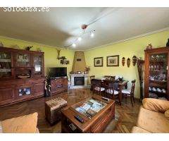 Chalet en Venta en Sant Joan de les Abadesses, Segovia