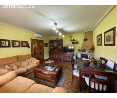 Chalet en Venta en Sant Joan de les Abadesses, Segovia