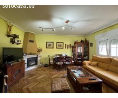 Chalet en Venta en Sant Joan de les Abadesses, Segovia