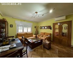 Chalet en Venta en Sant Joan de les Abadesses, Segovia