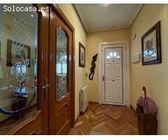 Chalet en Venta en Sant Joan de les Abadesses, Segovia