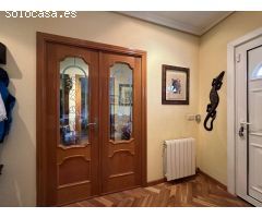 Chalet en Venta en Sant Joan de les Abadesses, Segovia