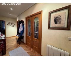 Chalet en Venta en Sant Joan de les Abadesses, Segovia