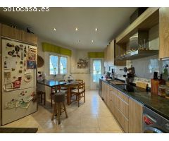 Chalet en Venta en Sant Joan de les Abadesses, Segovia