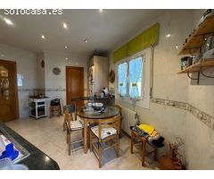 Chalet en Venta en Sant Joan de les Abadesses, Segovia