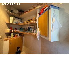 Chalet en Venta en Sant Joan de les Abadesses, Segovia