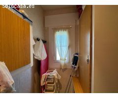 Chalet en Venta en Sant Joan de les Abadesses, Segovia