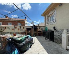 Chalet en Venta en Sant Joan de les Abadesses, Segovia