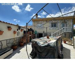 Chalet en Venta en Sant Joan de les Abadesses, Segovia