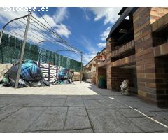 Chalet en Venta en Sant Joan de les Abadesses, Segovia