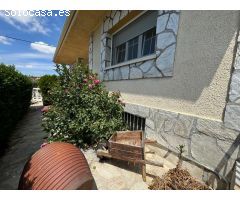 Chalet en Venta en Sant Joan de les Abadesses, Segovia