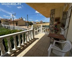 Chalet en Venta en Sant Joan de les Abadesses, Segovia
