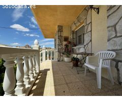 Chalet en Venta en Sant Joan de les Abadesses, Segovia